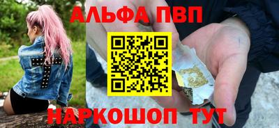 не бодяженный Усть-Джегута
