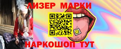 a pvp Кингисепп